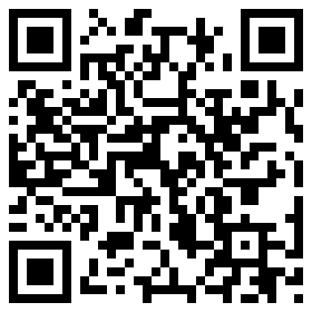 qrcode für Siemens 9MC3110-7RK00-0AF5 (9MC31107RK000AF5)