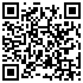 qrcode für Phoenix Contact Phoenix 1658684 RJ45 coupling - VS-08-KU-IP67-BK