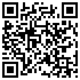 qrcode für Siemens 3RV2332-4TC10 (3RV23324TC10)