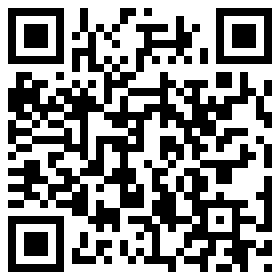 qrcode für Moeller Electric P5-125/EA/SVB/HI10 - EATON main switch built 280899