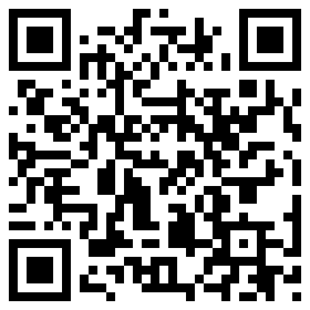 qrcode für Siemens 9MC3110-7RK00-0AG7 (9MC31107RK000AG7)