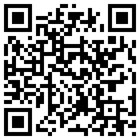 qrcode für Siemens 9MC3110-7RK00-0AG8 (9MC31107RK000AG8)
