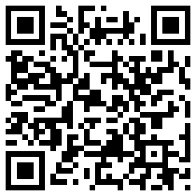 qrcode für Siemens 9MC3110-7RK00-0AH0 (9MC31107RK000AH0)