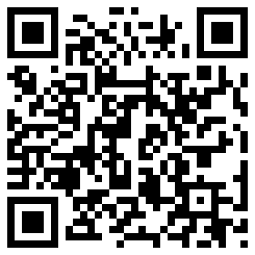 qrcode für Siemens 9MC3110-7RK00-0AH1 (9MC31107RK000AH1)