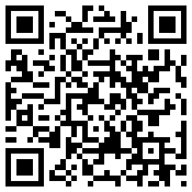 qrcode für Siemens 9MC3110-7RK00-0AH2 (9MC31107RK000AH2)