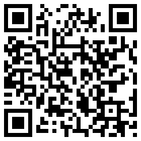 qrcode für Siemens 3RT2035-1AP64 (3RT20351AP64)
