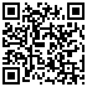 qrcode für Siemens 9MC3110-7RK00-0AK1 (9MC31107RK000AK1)