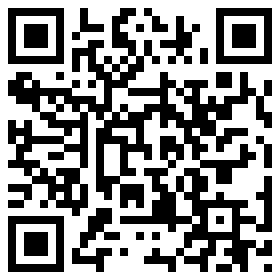 qrcode für BlackBox SM279A-BLNK - switching 2U Blank Panel Front Rear