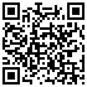 qrcode für Siemens 9MC3110-7RK00-0AK3 (9MC31107RK000AK3)