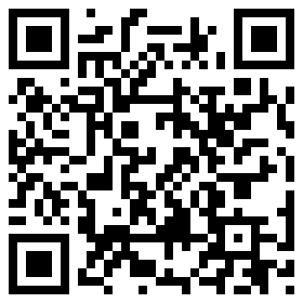 qrcode für Siemens 9MC3110-7RK00-0AK4 (9MC31107RK000AK4)