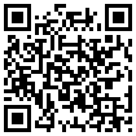 qrcode für Siemens 9MC3110-7RK00-0AK5 (9MC31107RK000AK5)