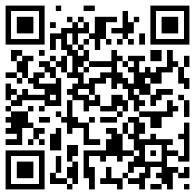 qrcode für ONLINE BCX1000R