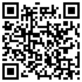 qrcode für Siemens 9MC3110-7RK00-0AK6 (9MC31107RK000AK6)
