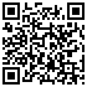 qrcode für DeLOCK 82806 - Cable SATA 6Gb/s 30cm down/straight metal
