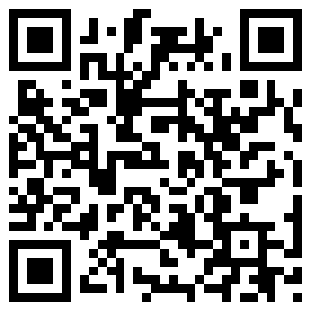 qrcode für Schneider Electric 82920 - Schneider mounting socket 32A 3p 20 25VAC IP44