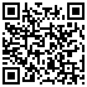 qrcode für Siemens 9MC3110-7RK00-0AK7 (9MC31107RK000AK7)