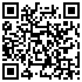 qrcode für Siemens 9MC3110-7RK00-0AL2 (9MC31107RK000AL2)