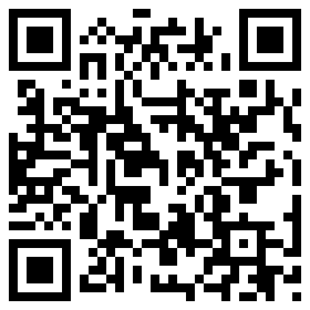 qrcode für Siemens 9MC3110-7RK00-0AL4 (9MC31107RK000AL4)