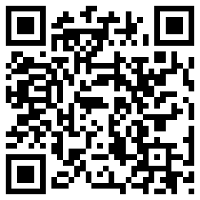 qrcode für Rutenbeck AMS1/2NFUAP - Rod Beck wall switch automatically perlweiss 65x80x28mm 125VDC