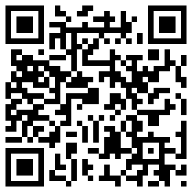 qrcode für Siemens 9MC3110-7RK00-0AL5 (9MC31107RK000AL5)