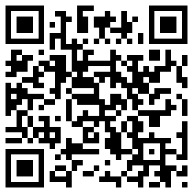 qrcode für Siemens 9MC3110-7RK00-0AM6 (9MC31107RK000AM6)