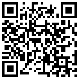 qrcode für Siemens 6SL3210-5FB10-8UA0 (6SL32105FB108UA0)