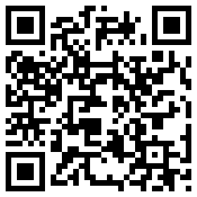 qrcode für Siemens 9MC3110-7RK00-0AM8 (9MC31107RK000AM8)