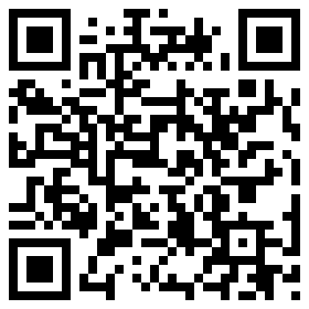 qrcode für Siemens 3RQ1000-1EB00 (3RQ10001EB00)