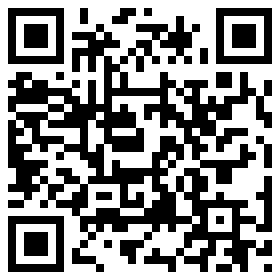 qrcode für Siemens 3RQ1000-2EW00 (3RQ10002EW00)
