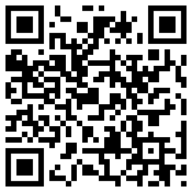 qrcode für Siemens 3RQ1000-1GW00 (3RQ10001GW00)