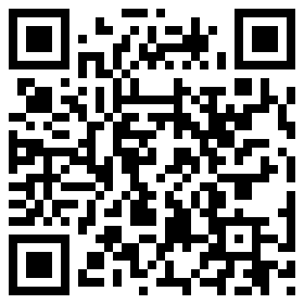 qrcode für Siemens 3RQ1000-2GB00 (3RQ10002GB00)