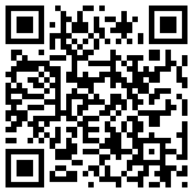 qrcode für Siemens 3RQ1000-1HW00 (3RQ10001HW00)