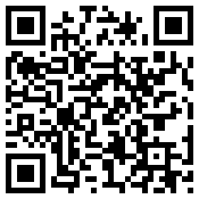 qrcode für Siemens 3RQ1000-1LB00 (3RQ10001LB00)
