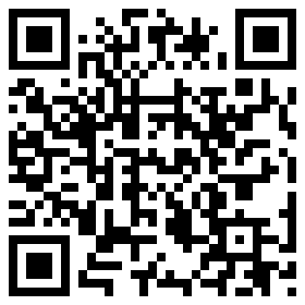 qrcode für Pilz 402256
