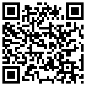 qrcode für Trilux 7967651