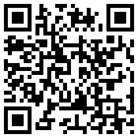 qrcode für Pilz 540137