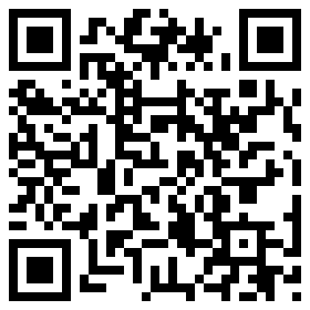 qrcode für Pilz 540138