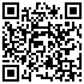 qrcode für Pilz 570436