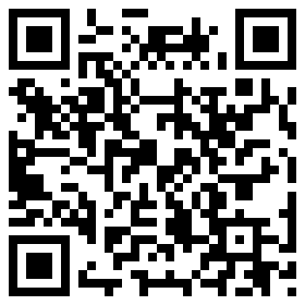 qrcode für Pilz 570461