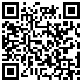 qrcode für Pilz 570463