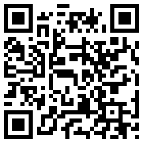 qrcode für Pilz 632510