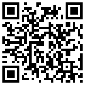 qrcode für Pilz 632512