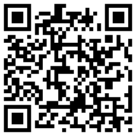 qrcode für Pilz 6D000027