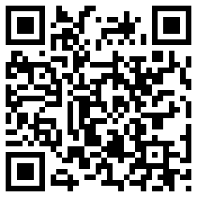 qrcode für Pilz 6D000029