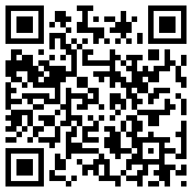 qrcode für Pilz 6D000031