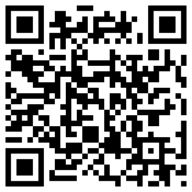 qrcode für Bernstein GC-SU1 AD - BERN limit switch GC