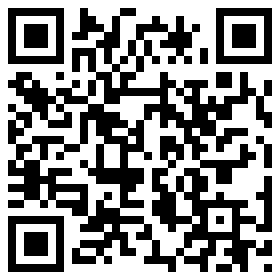 qrcode für Pilz 6D000033