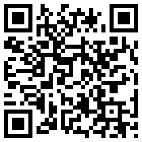 qrcode für Pilz 6L000025