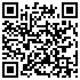 qrcode für WAGO 50046564 - 771 9993 / 306 101 Cable 1m long black 3x1 5qmm