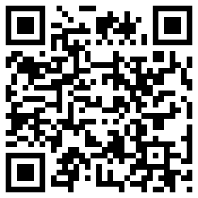 qrcode für Trilux 7968140